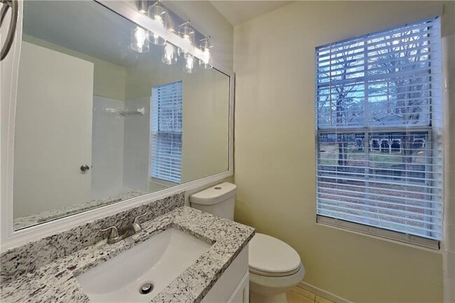 Building Photo - 353 Ansley Brook Dr