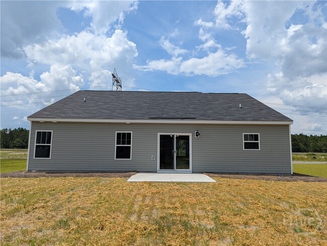 Building Photo - 111 Susan Dr