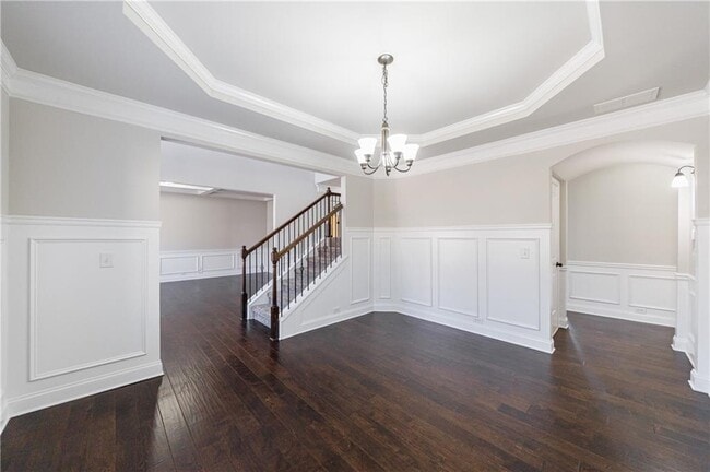 Building Photo - 11 Autumn Wood Dr