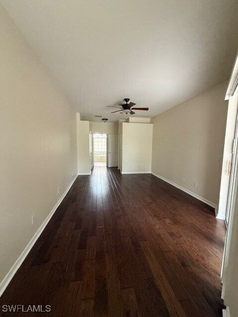 Building Photo - 14583 Indigo Lakes Cir