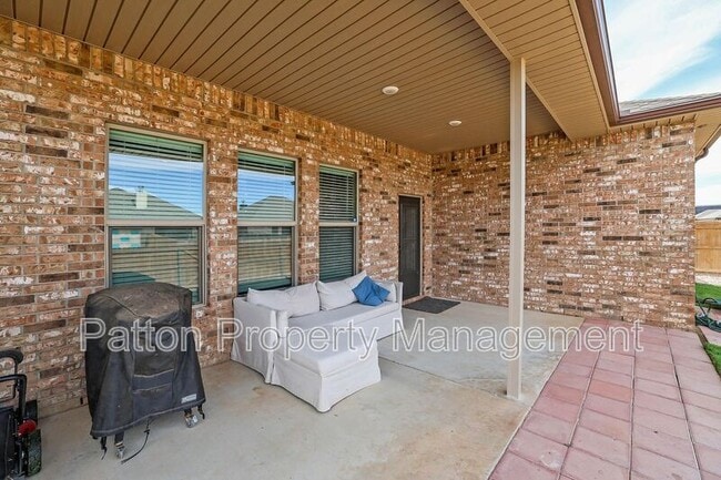 Building Photo - 7811 Bellamy Dr