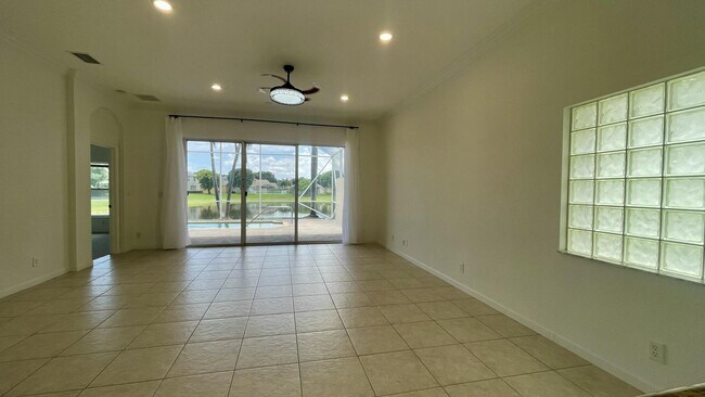 Building Photo - 110 Newberry Ln