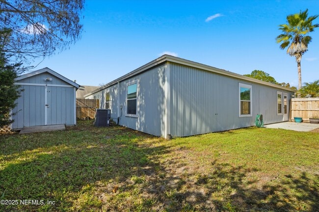 Building Photo - 4088 Laurelwood Dr