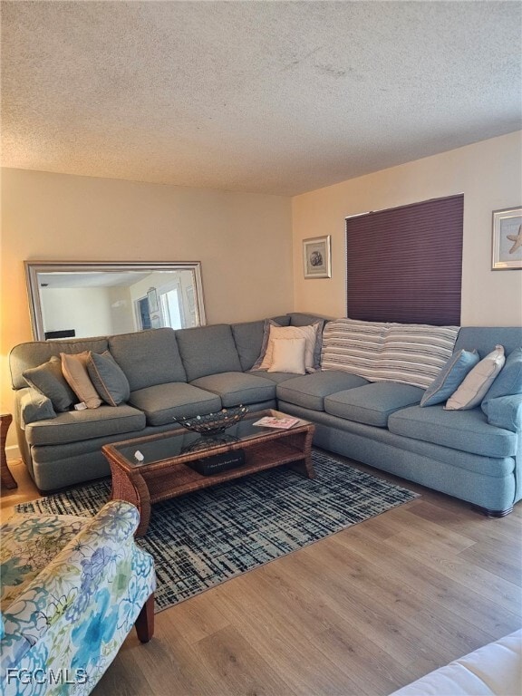 Building Photo - 1500 Popham Dr