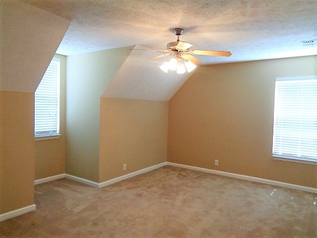 Building Photo - 1176 Saint Andrews Dr