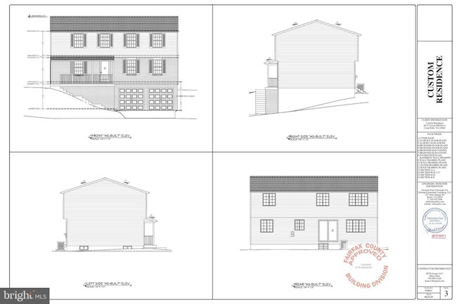 Building Photo - 9615 Locust Hill Dr