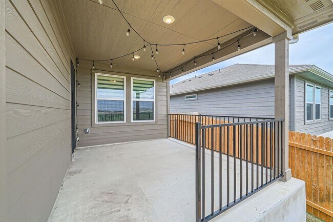 Building Photo - 2871 Mill Run Bnd