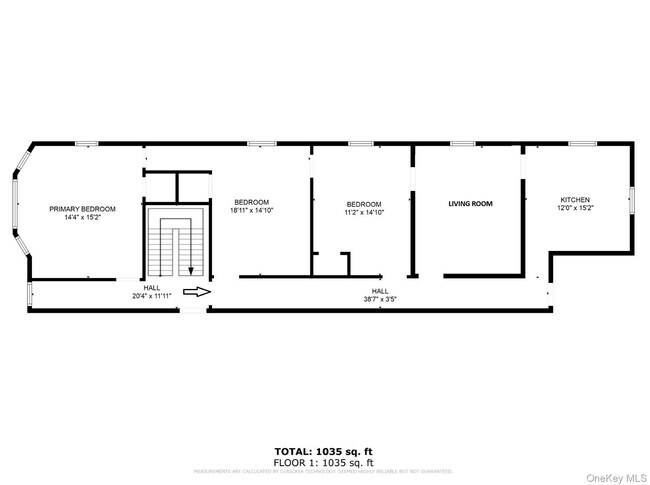 Building Photo - 22 Clove Rd