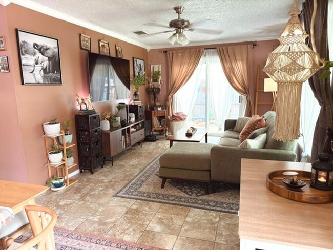 Building Photo - Coming soon....Super Cute Stylish Home w/ Modern Upgrades