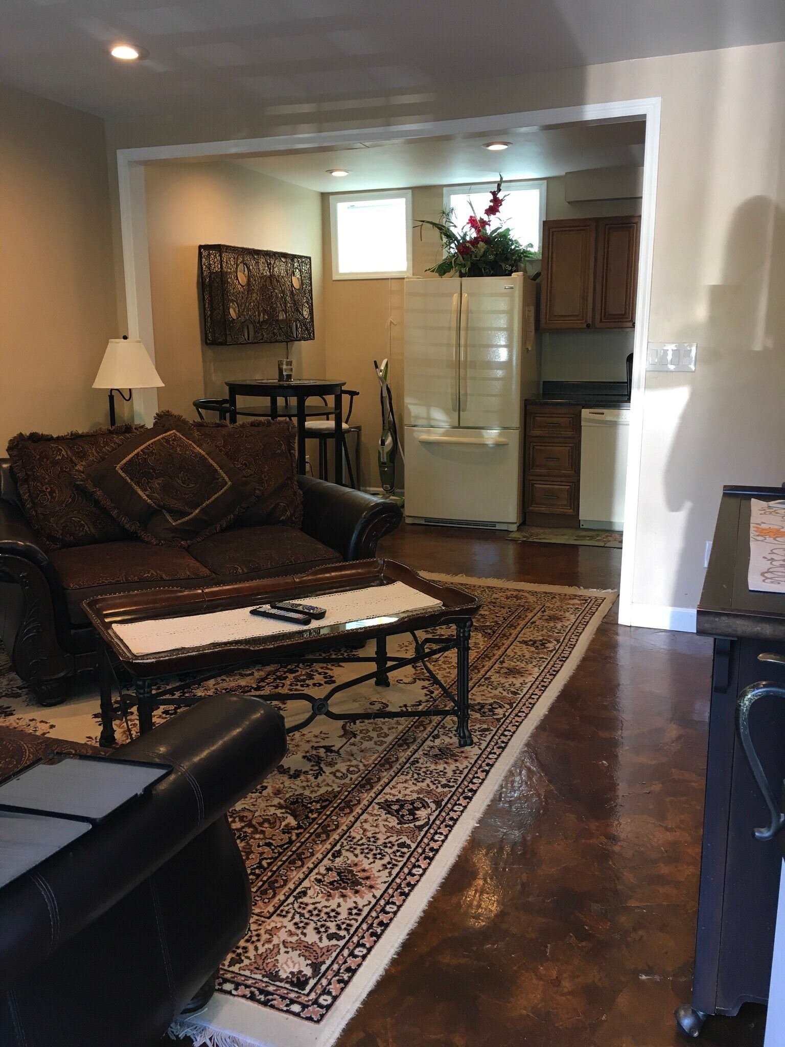 Building Photo - 3908 Old Jonesboro Rd