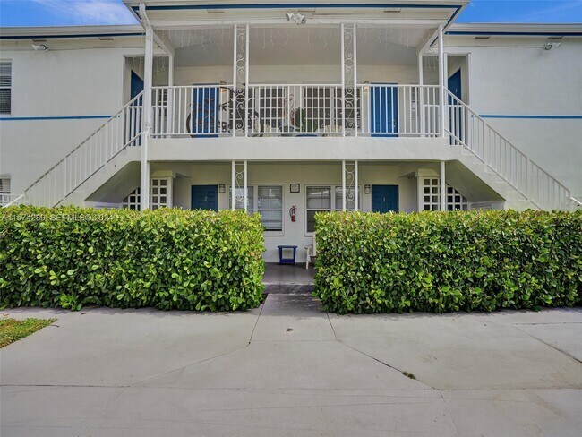 Building Photo - 7143 Bonita Dr