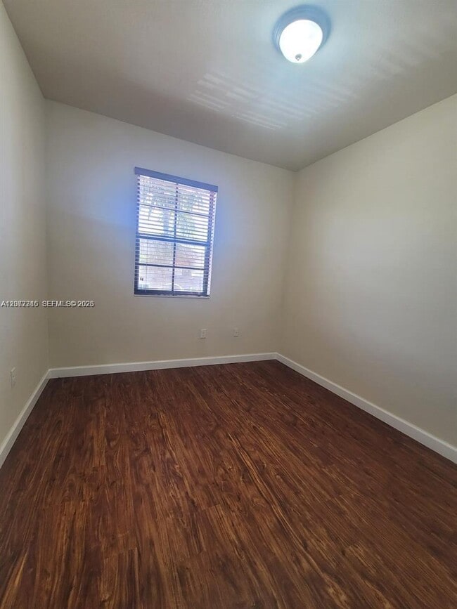 Building Photo - 8935 W 35th Ln