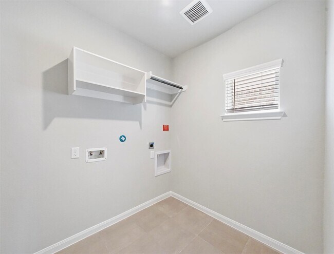 Building Photo - 21727 Reserve Ranch Trl