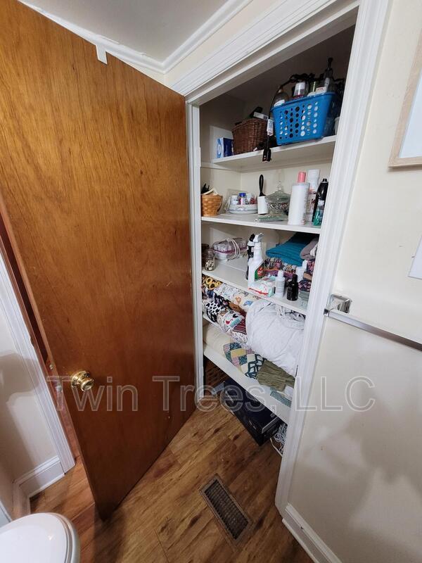 Building Photo - 417 Old Bethel Rd