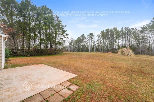 Building Photo - 1429 Fall River Dr