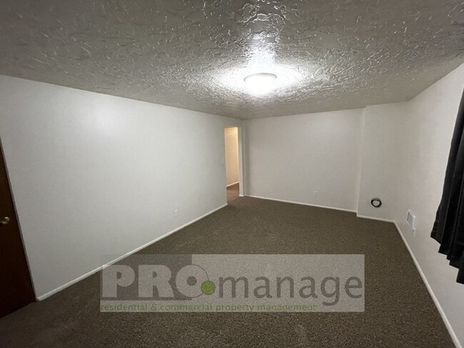 Building Photo - 245 I St