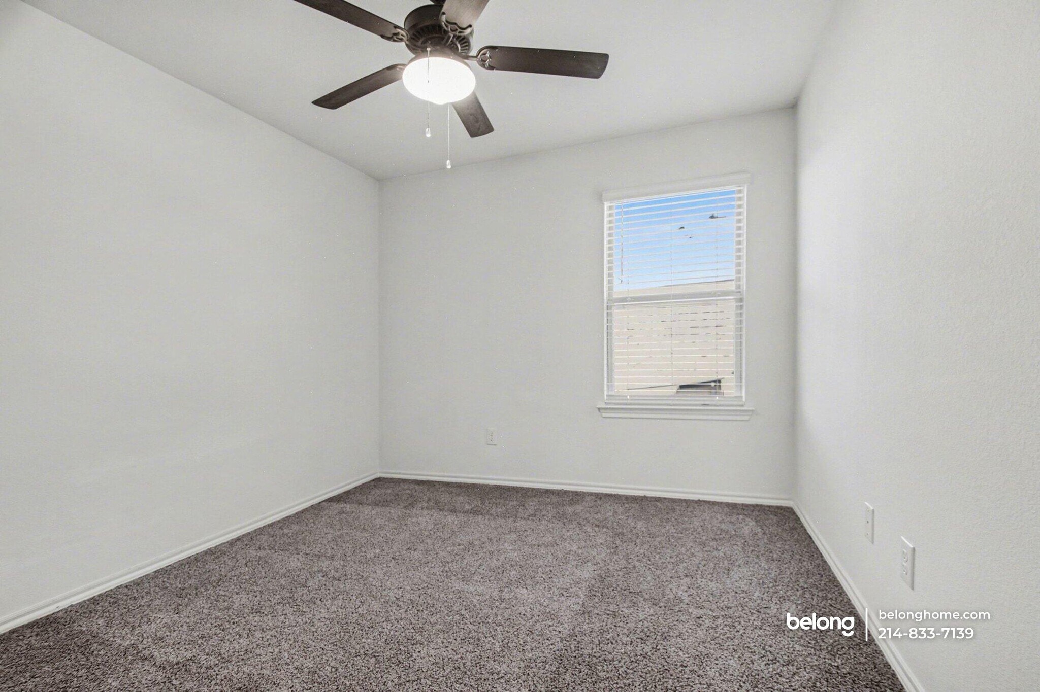 Building Photo - 815 Ranahan Ln