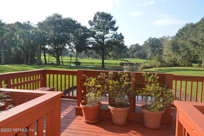 Building Photo - 230 Colima Ct