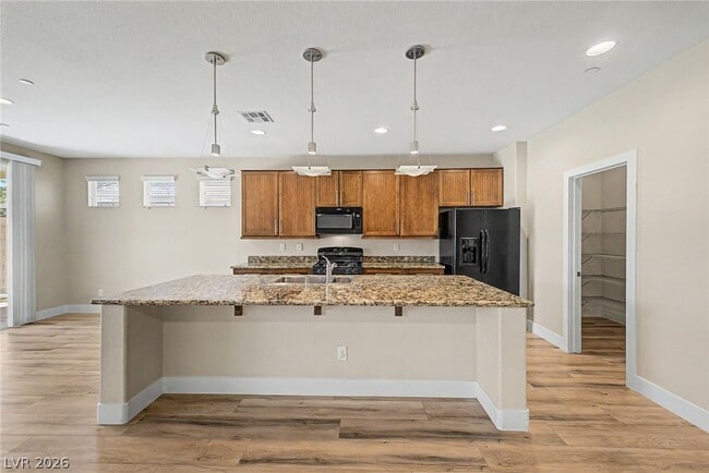 Building Photo - 3777 Toscanella Ave