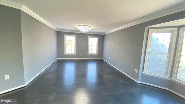 Building Photo - 43861 Hartley Pl
