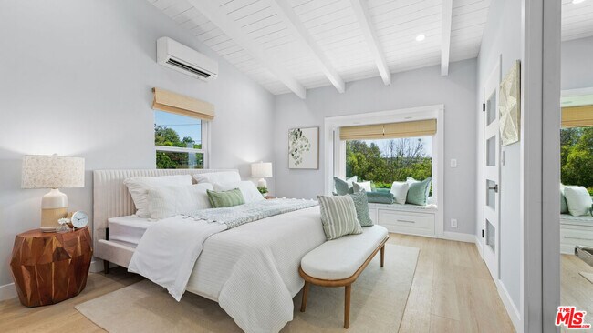 Building Photo - 29740 Baden Pl