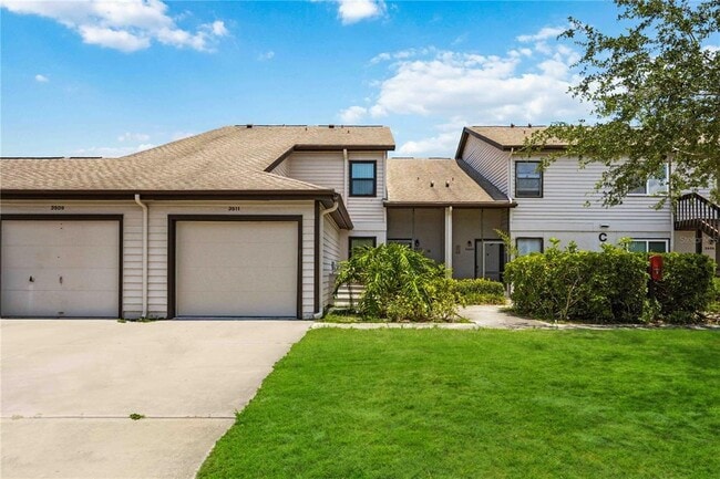 Primary Photo - 3511 59th Ave W