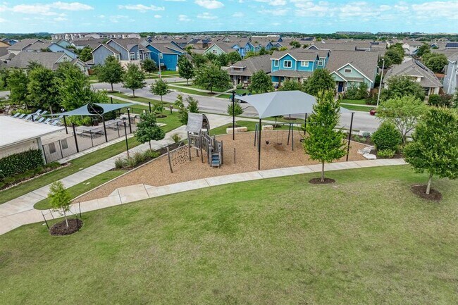 Building Photo - 9015 Cattle Baron Path