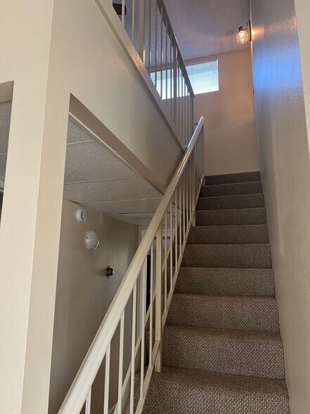 Building Photo - 5045 Maytime Ln
