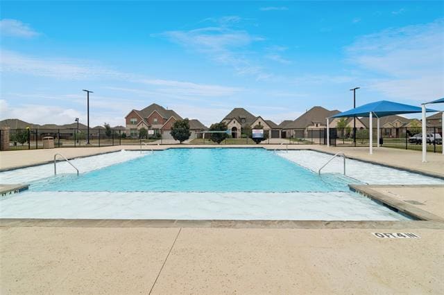 Building Photo - 1716 Wayne Ln