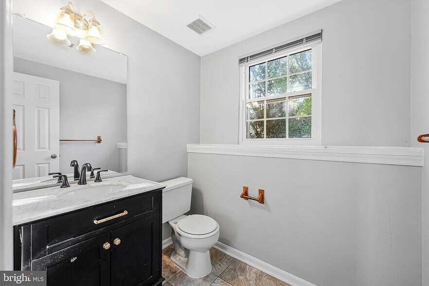 Building Photo - 21031 Lemon Springs Ter