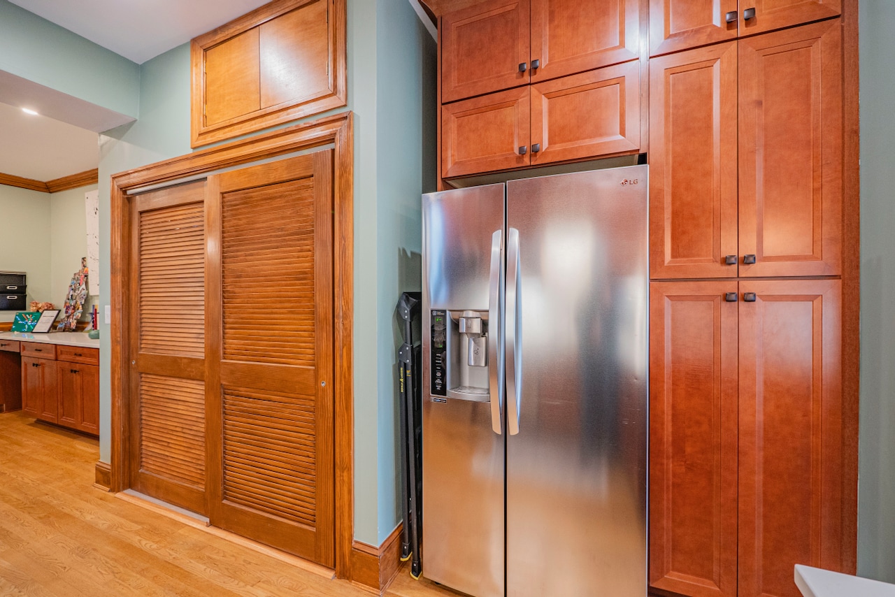 Building Photo - 3542 10th St NW