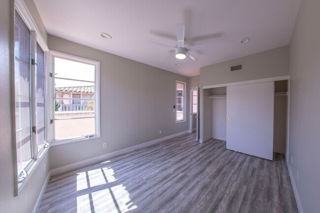 Building Photo - 9756 Keeneland Row