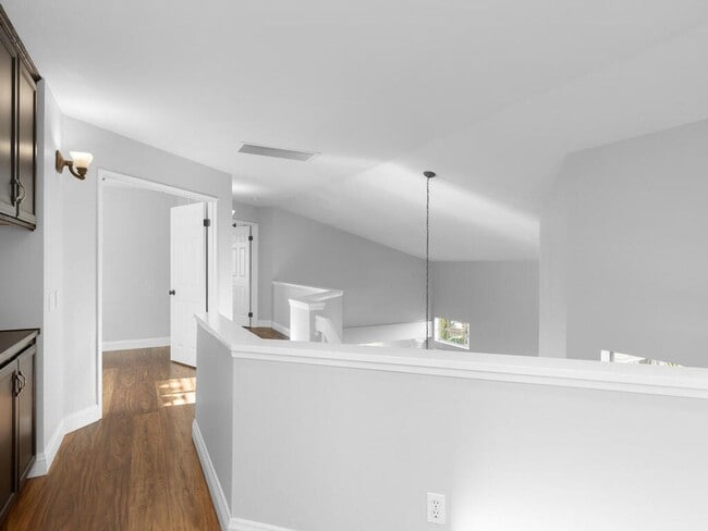 Building Photo - Refined Living in Sea Vista at Shadowridge — A Luxury Home You’ll Love Coming Home To