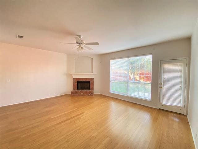 Building Photo - 2217 Hunters Run Dr