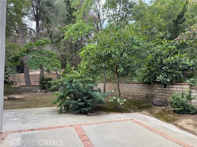 Building Photo - 15132 El Selinda Dr
