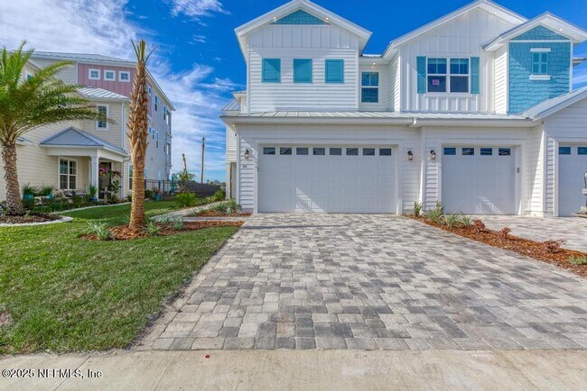 Building Photo - 469 Marquesa Cir
