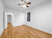 Building Photo - Newly Renovated 1-Bedroom Apartment for Rent