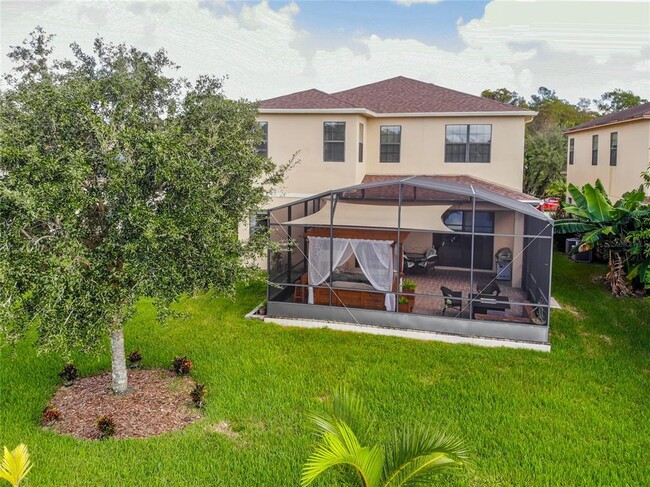 Building Photo - 10767 Willow Ridge Loop