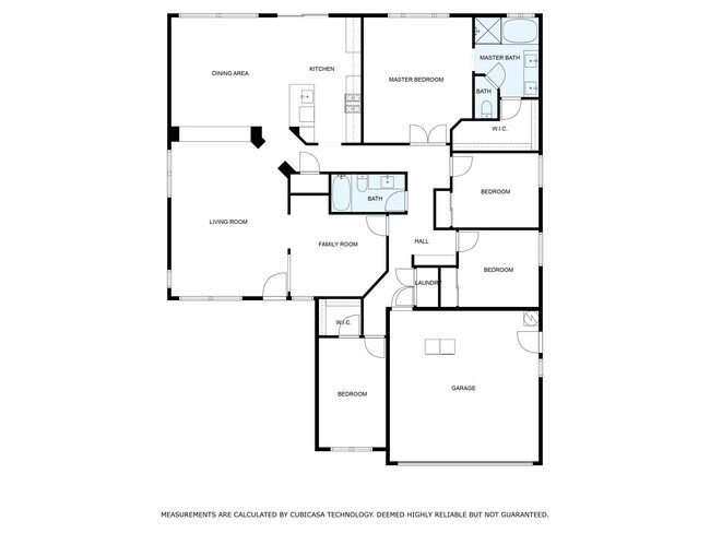 Building Photo - 409 Sutro Ct