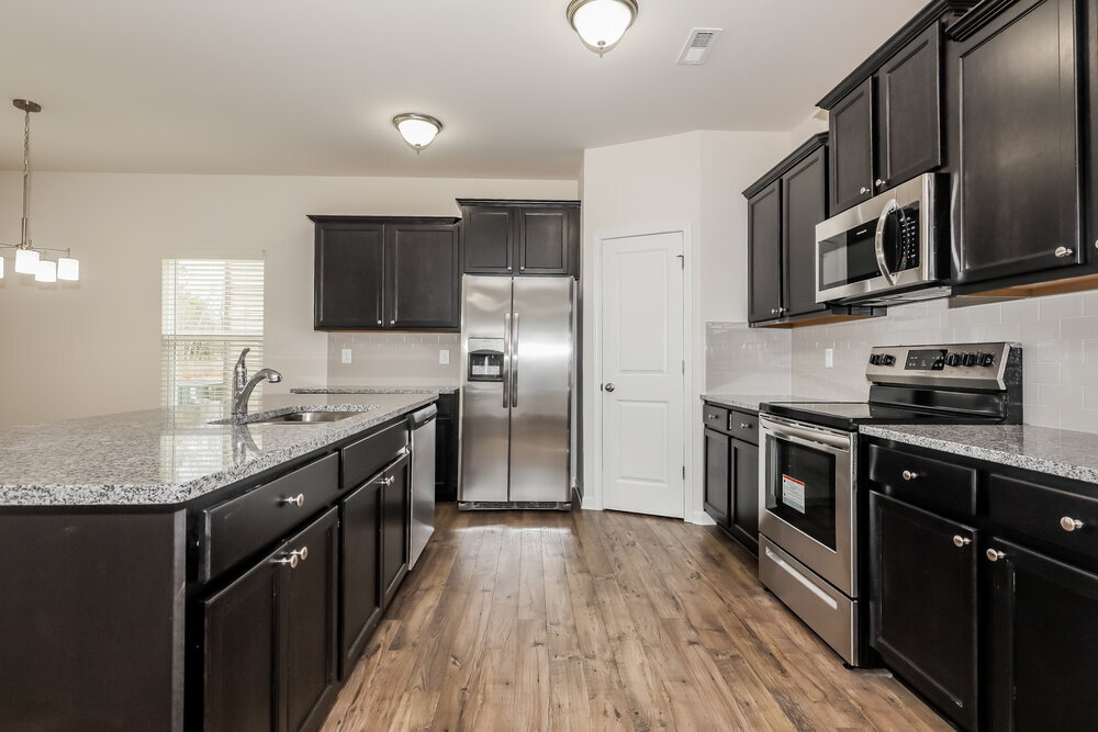 Building Photo - 4327 Drifter Dr