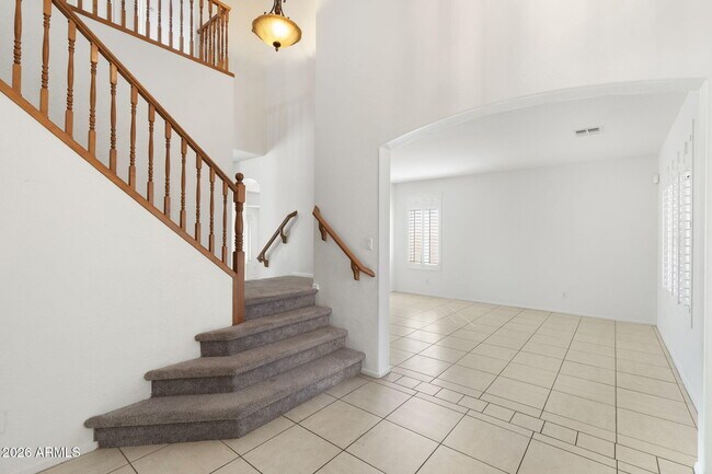 Building Photo - 6518 W Bent Tree Dr