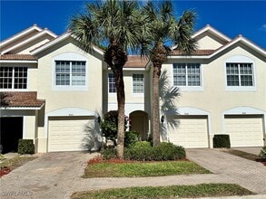 Building Photo - 860 Hampton Cir