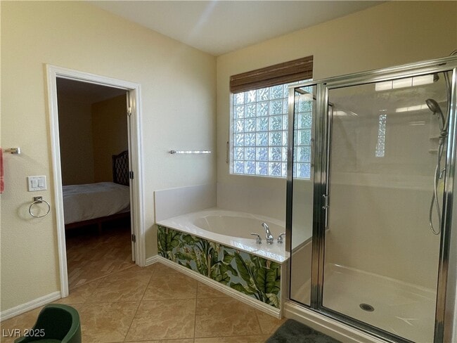 Building Photo - 2412 Ozark Plateau Dr