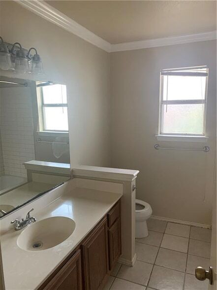 Building Photo - 1805 Whirlwind Trail