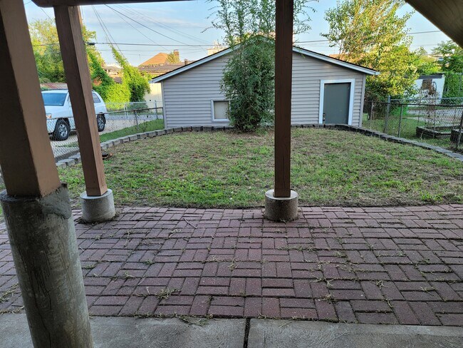 Building Photo - 6616 Pennsylvania Ave