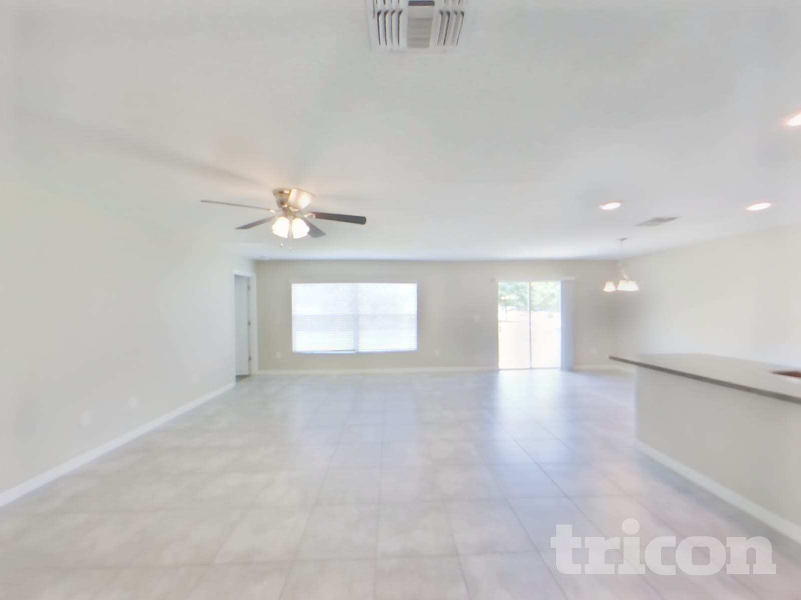 Building Photo - 11046 Standing Stone Dr