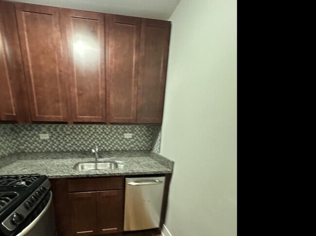 Building Photo - 0 bedroom in Chicago IL 60614