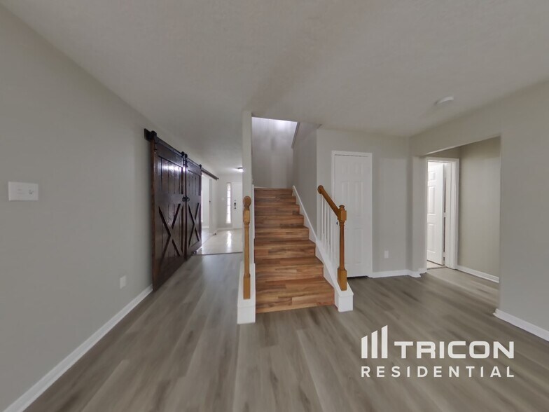 Building Photo - 1615 Trail Forest Ct