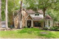 Building Photo - 9 Mallard Glen Pl