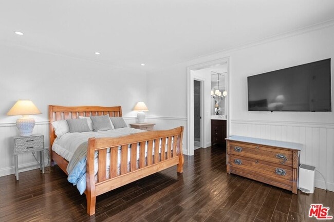 Building Photo - 29700 Zuma Bay Way